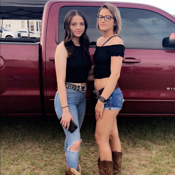 maryyymegan